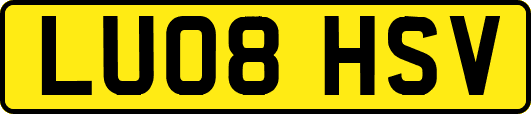 LU08HSV