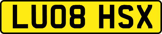 LU08HSX