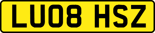 LU08HSZ