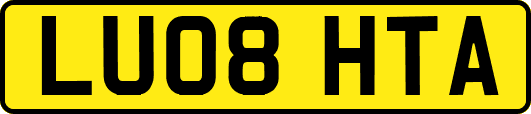 LU08HTA