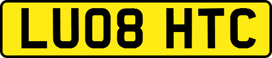 LU08HTC