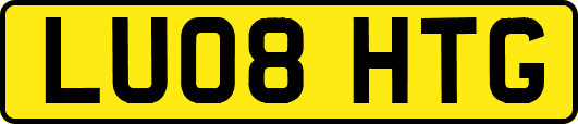 LU08HTG