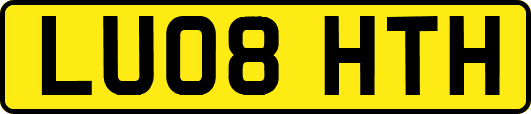 LU08HTH