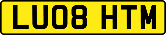 LU08HTM