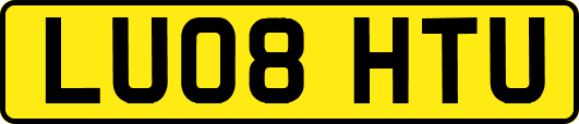 LU08HTU