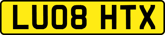 LU08HTX