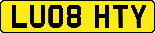 LU08HTY