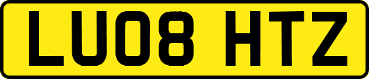 LU08HTZ