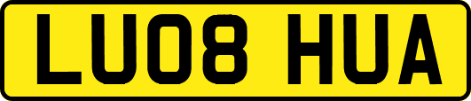 LU08HUA