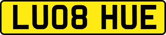 LU08HUE