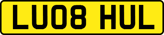 LU08HUL