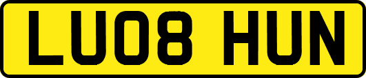 LU08HUN