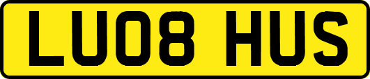 LU08HUS