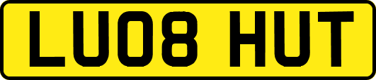 LU08HUT
