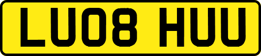 LU08HUU
