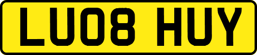 LU08HUY