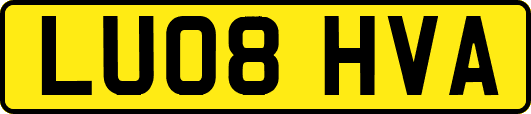 LU08HVA