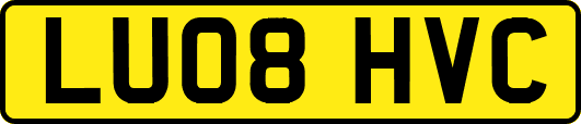 LU08HVC