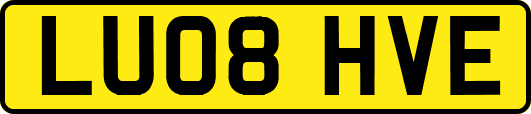 LU08HVE
