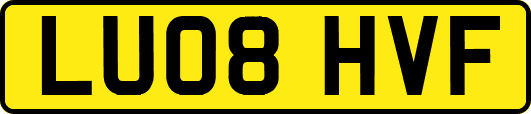 LU08HVF