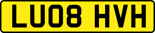 LU08HVH