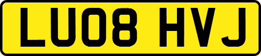 LU08HVJ