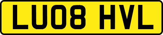 LU08HVL