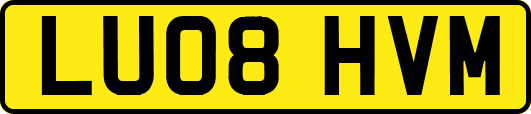 LU08HVM