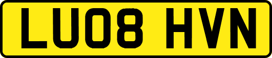LU08HVN