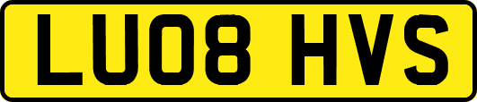 LU08HVS