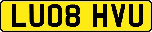 LU08HVU
