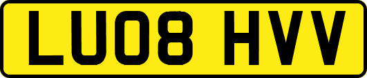 LU08HVV