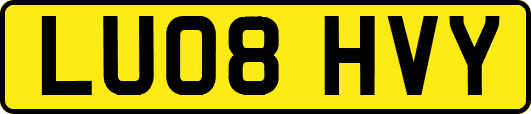 LU08HVY