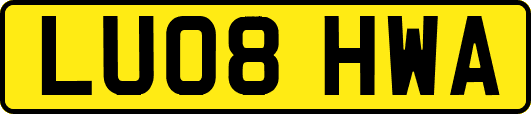 LU08HWA