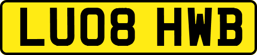 LU08HWB