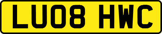 LU08HWC