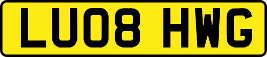 LU08HWG