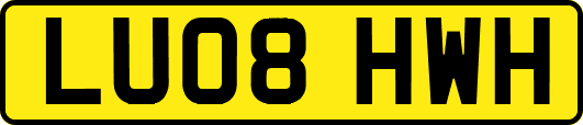 LU08HWH