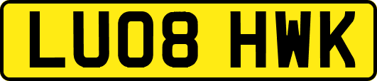 LU08HWK
