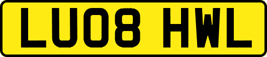 LU08HWL