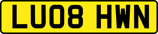 LU08HWN