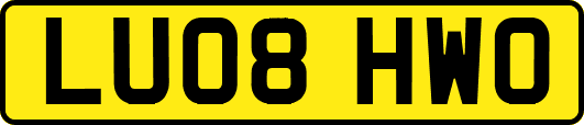 LU08HWO