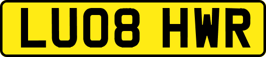 LU08HWR