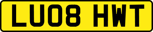 LU08HWT