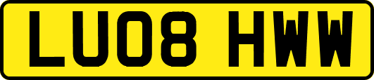 LU08HWW