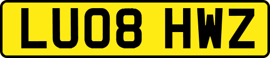 LU08HWZ