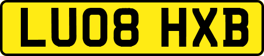 LU08HXB