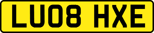 LU08HXE