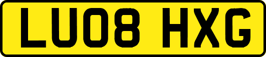 LU08HXG
