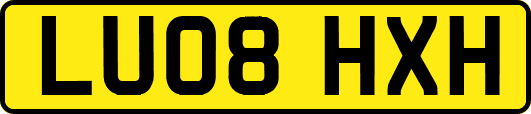 LU08HXH